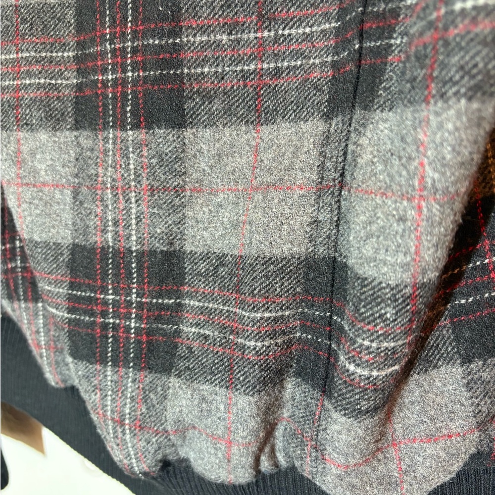 Forever 21 Jacket - Picture 7 of 8